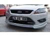 FORD FOCUS 2.5 ÖN TAMPON EKİ